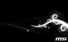 msi wallpaper 03 1680x1050.jpg